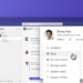 How to Keep Your Microsoft Teams Status Active: Quick Guide