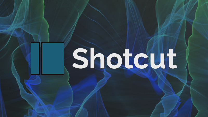 Best Free Video Editing Apps of 2024 - Top 15