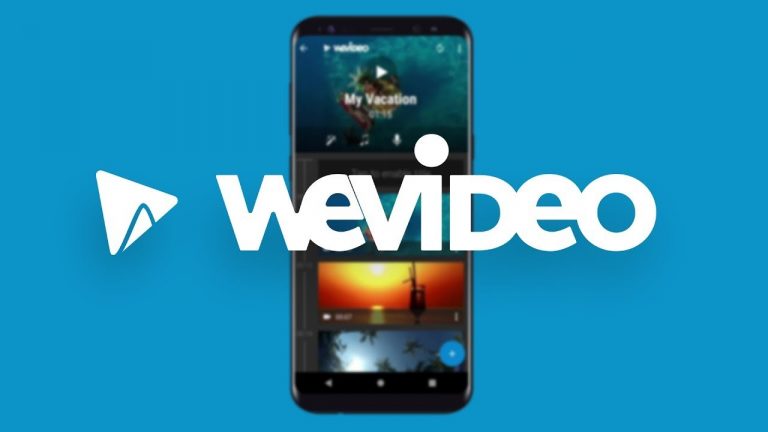 Best Free Video Editing Apps of 2024 - Top 15