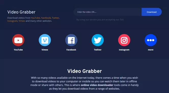 Best Free Video Editing Apps of 2024 - Top 15