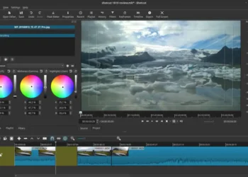 Best Free Video Editing Apps of 2024 - Top 15