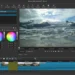 Best Free Video Editing Apps of 2024 - Top 15