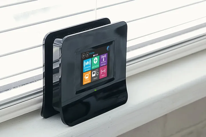How to Fix Wi-Fi Not Working: Common Problems and Solutions