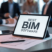 Best BIM Software