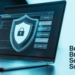 Best Browser Security Solutions