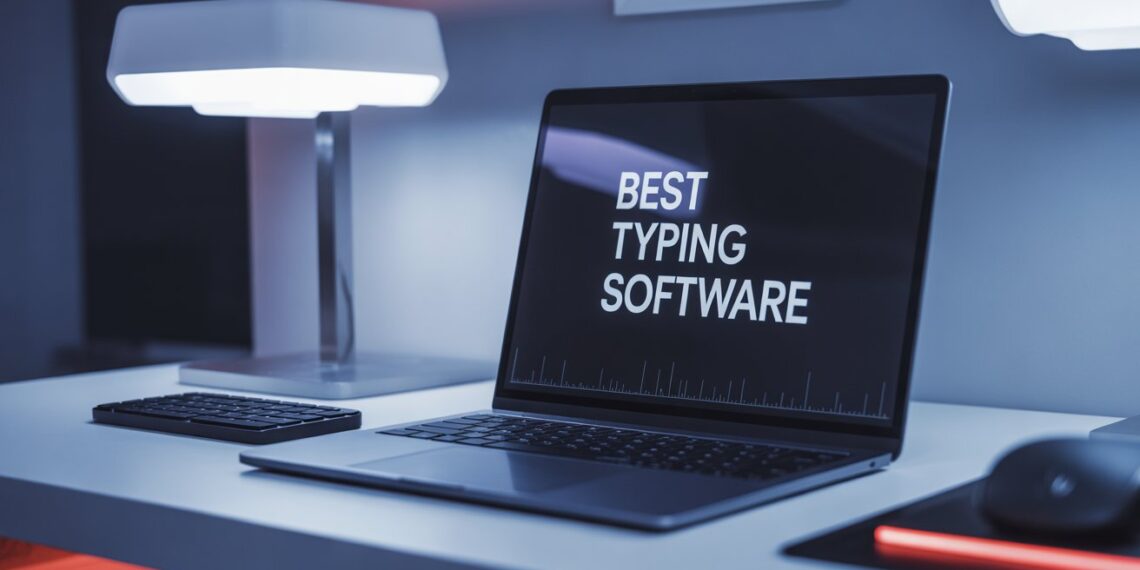 Best Typing Software