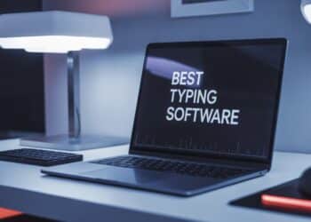 Best Typing Software