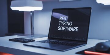 Best Typing Software