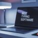 Best Typing Software
