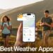Best Weather Apps