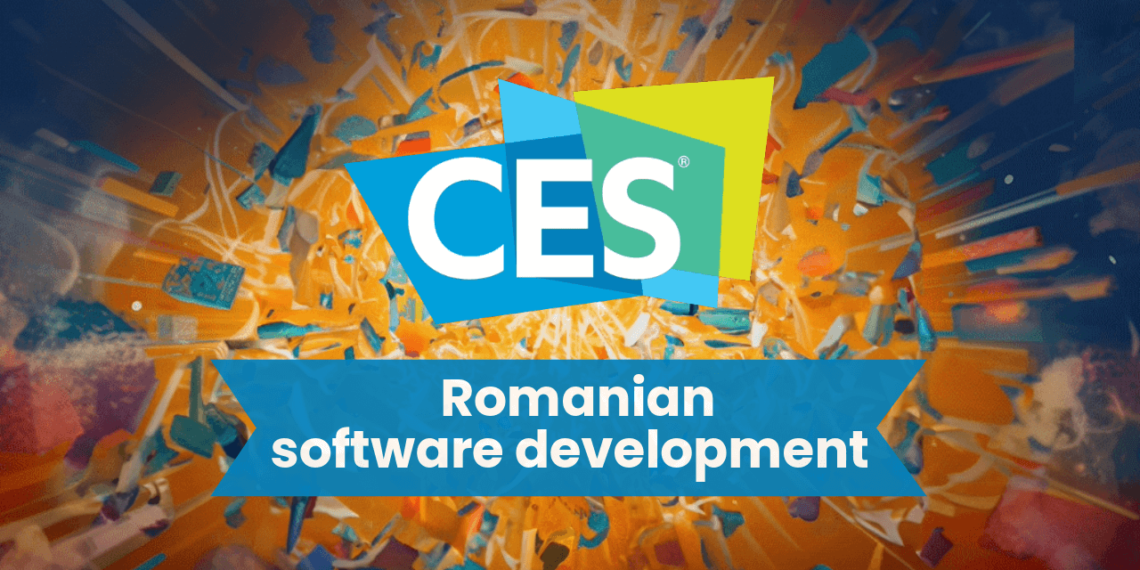 Unlocking Innovation: Outsourcing Software Development to Romania