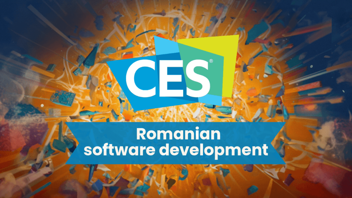 Unlocking Innovation: Outsourcing Software Development to Romania