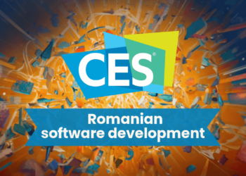 Unlocking Innovation: Outsourcing Software Development to Romania