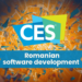 Unlocking Innovation: Outsourcing Software Development to Romania