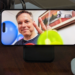 How to Use iOS 17 FaceTime Gestures: A Visual Guide