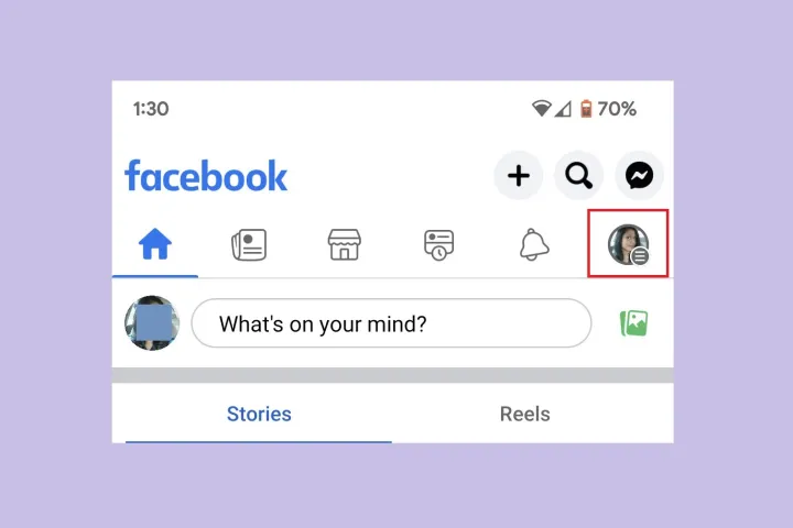 How to Create Multiple Profiles on Your Facebook Account