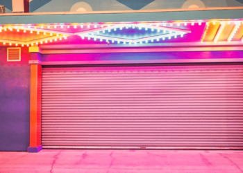 Garage Door Maintenance Tips