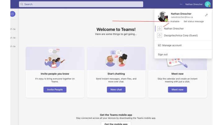 How to Keep Your Microsoft Teams Status Active: Quick Guide