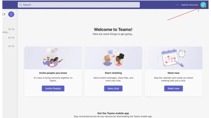 How to Keep Your Microsoft Teams Status Active: Quick Guide
