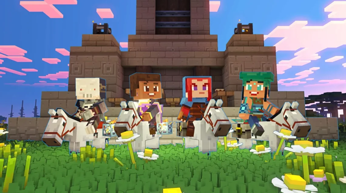 How to Install Minecraft Mods on PC, Mac, and Consoles: Step-by-Step Guide
