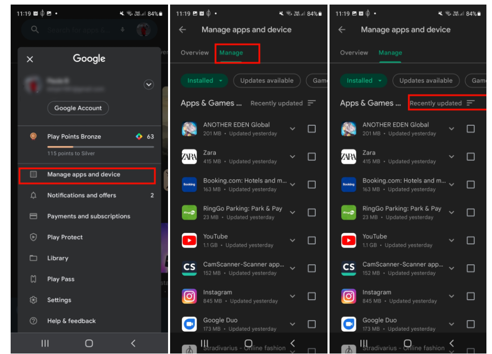 How to Block Pop-up Ads on Samsung Phones and Tablets