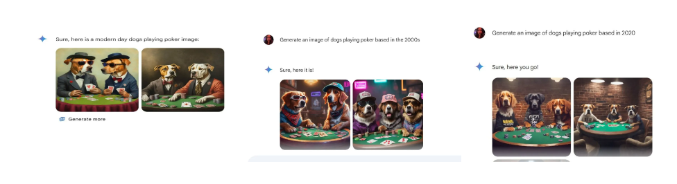 How to Utilize Google Gemini: ChatGPT's Main Challenger