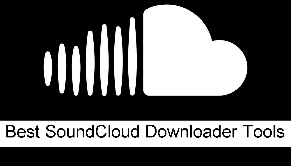 SoundCloud Downloader Tools
