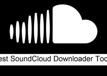 SoundCloud Downloader Tools