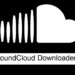 SoundCloud Downloader Tools
