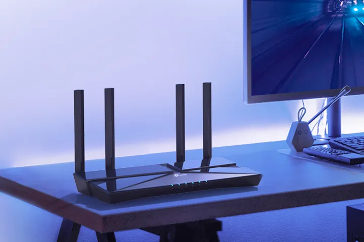 How to Fix Wi-Fi Not Working: Common Problems and Solutions