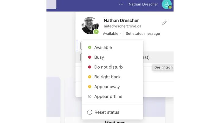How to Keep Your Microsoft Teams Status Active: Quick Guide
