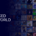 Unblocked Games World: Your Ultimate Guide to Accessing Online Games Anywhere