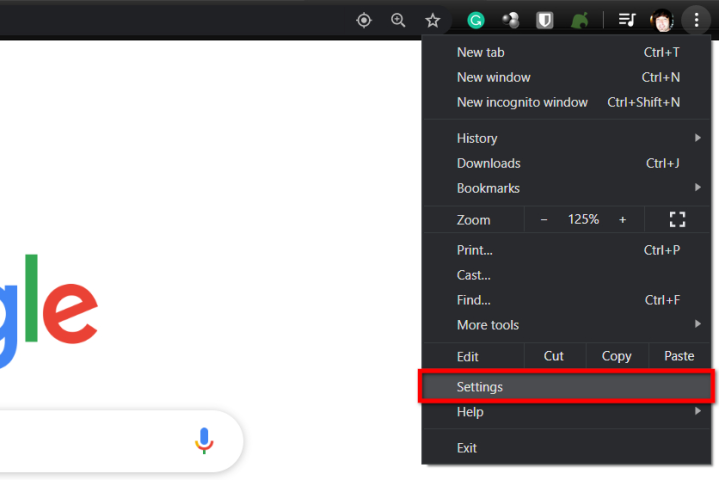 How to Enable Cookies: Step-by-Step Guide