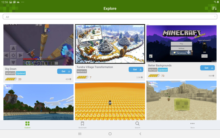 How to Install Minecraft Mods on PC, Mac, and Consoles: Step-by-Step Guide