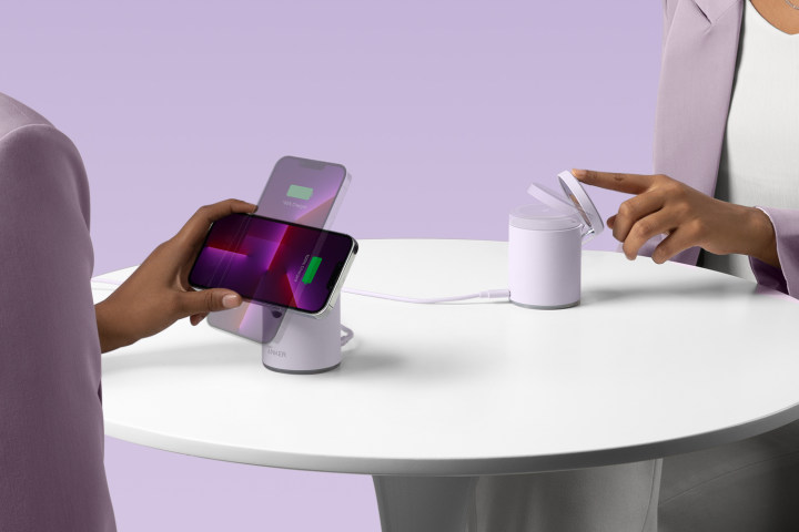 How to Use Wireless Charging on Your Samsung Phone: Easy Steps