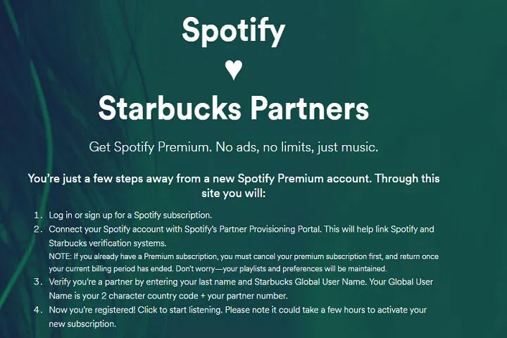 How to Get Spotify Premium: Pricing and Free Options Guide