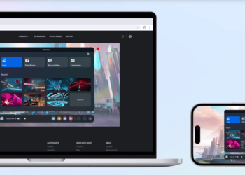 How to Cast Meta Quest 3 to a TV: Step-by-Step Guide