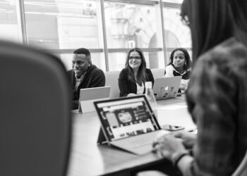 Run A Thriving Enterprise