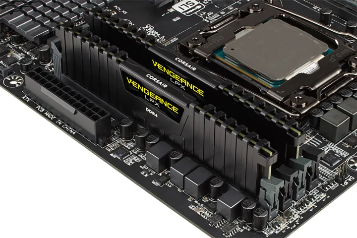 How Much RAM Do You Need for a Laptop, Gaming PC, or Tablet? Guide