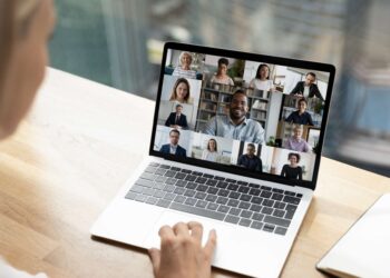 How to Create a New Team in Microsoft Teams: Step-by-Step Guide