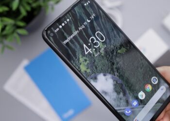 Disable Safe Mode on Your Android Phone