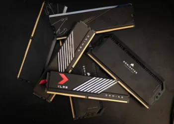 How Much RAM Do You Need for a Laptop, Gaming PC, or Tablet? Guide