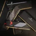 How Much RAM Do You Need for a Laptop, Gaming PC, or Tablet? Guide