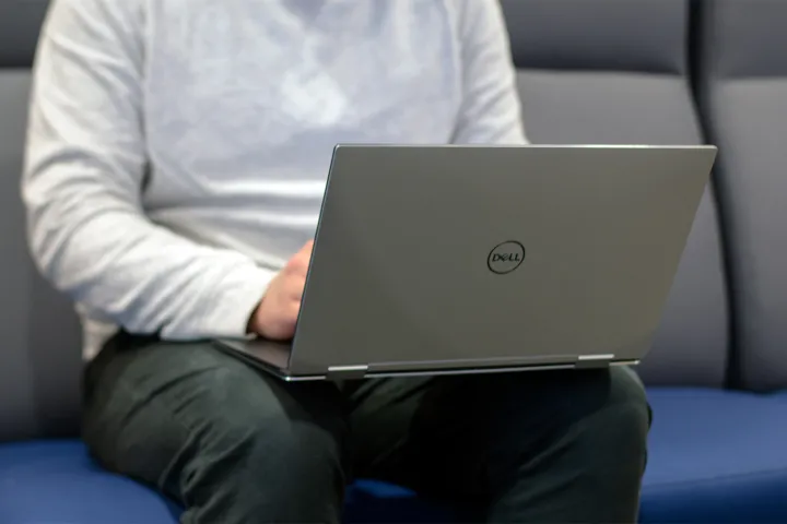 How to Fix Wi-Fi Not Working: Common Problems and Solutions