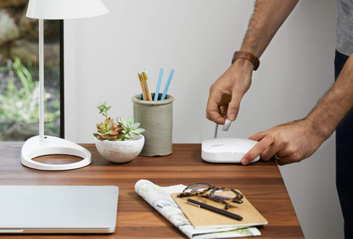 How to Fix Wi-Fi Not Working: Common Problems and Solutions