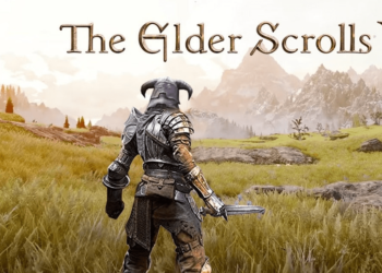 Elder Scrolls 6: What We Know So Far (Will it Come to PlayStation?)