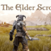 Elder Scrolls 6: What We Know So Far (Will it Come to PlayStation?)