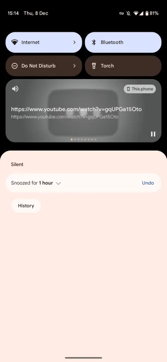How to Enable Background Playback on YouTube for iPhone and Android
