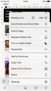 How to Enable Background Playback on YouTube for iPhone and Android