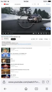 How to Enable Background Playback on YouTube for iPhone and Android